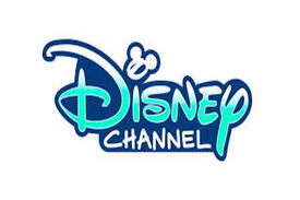 DISNEY CHANNEL